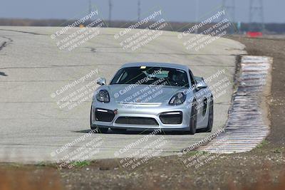 media/Nov-21-2025-Audi Club (Fri) [[8110d52e1e]]/Open Track Photos/4 Outside Grapevine/